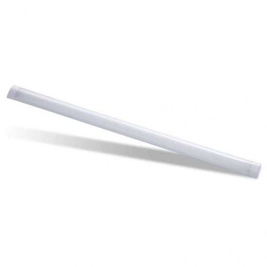 40 Watt Led Bant Armatür 